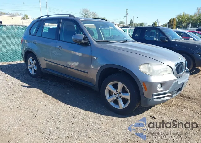 5UXFE43538L026434: 43298779