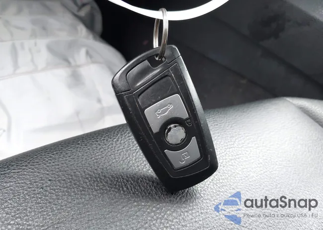 WBA3C3G53FNT53395: 43299780