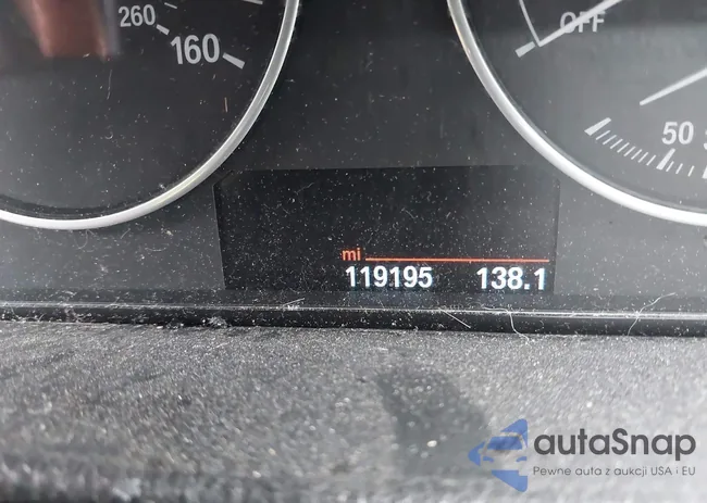 WBA3C3G53FNT53395: 43299780