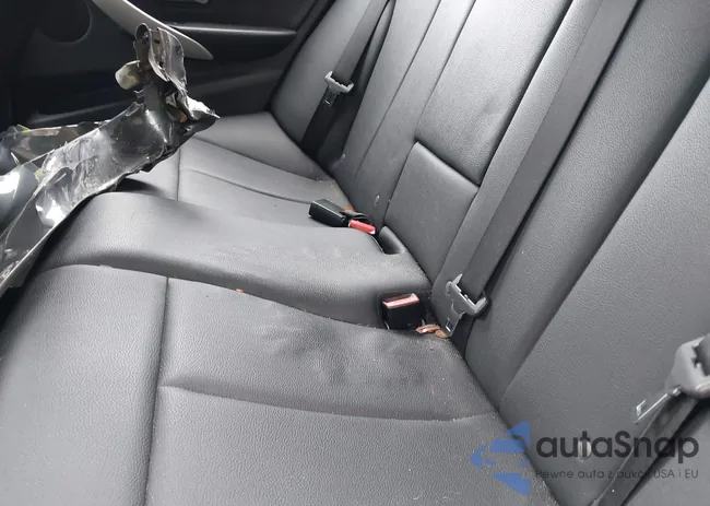 WBA3C3G53FNT53395: 43299780