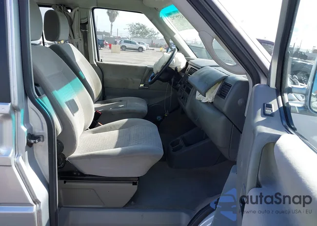 WV2NB47072H007594: 43299782