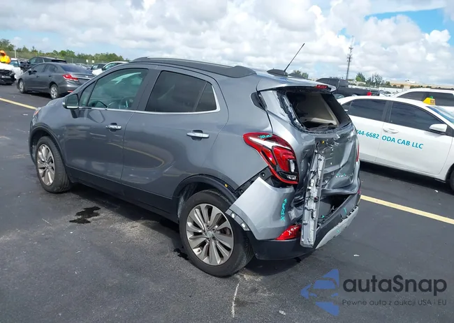 KL4CJASB5KB785101: 43299784