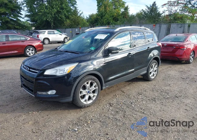 1FMCU9J98FUA35286: 43299787