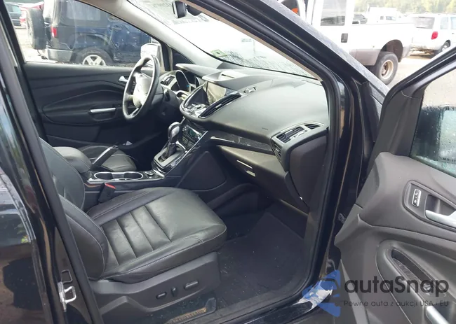 1FMCU9J98FUA35286: 43299787