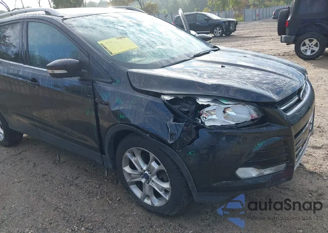 1FMCU9J98FUA35286: 43299787