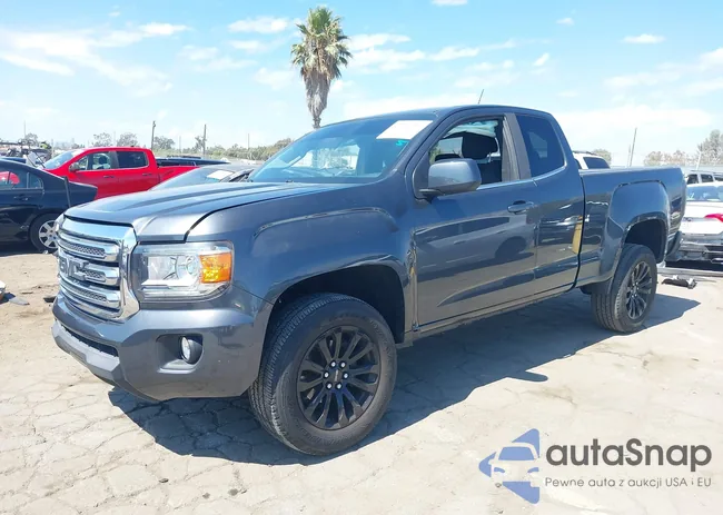 1GTH5CE32G1343261: 43299790