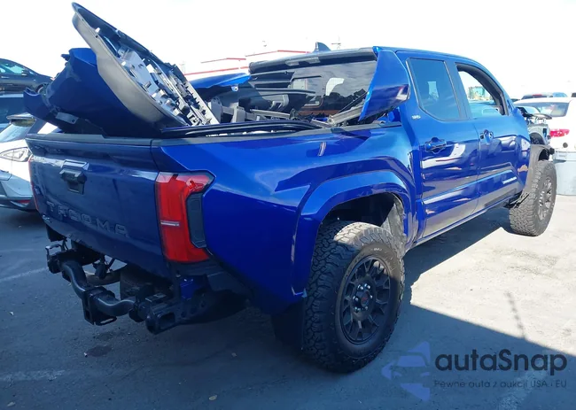 3TMLB5JN1RM008875: 43299795