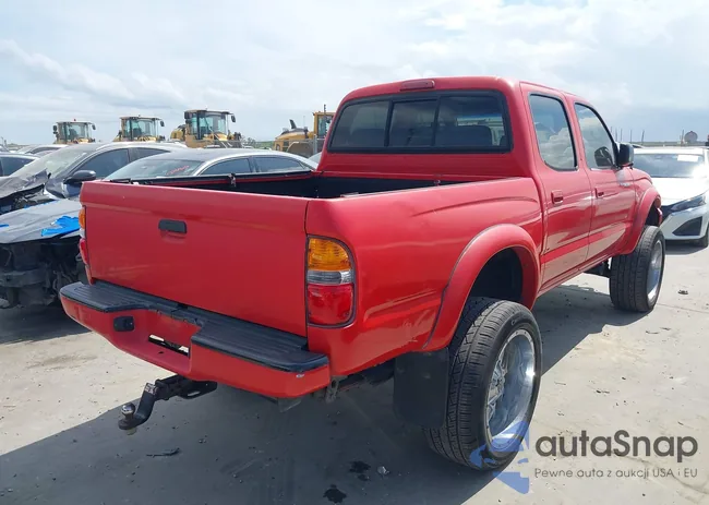 5TEGN92N54Z401580: 43299797