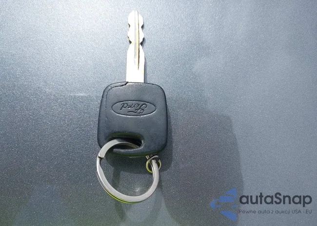 1FAFP42X62F153785: 43299798