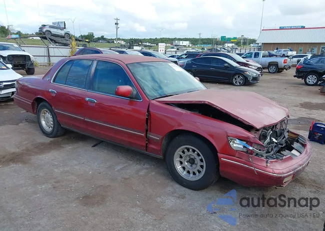 2MELM75W9TX671128: 43299799