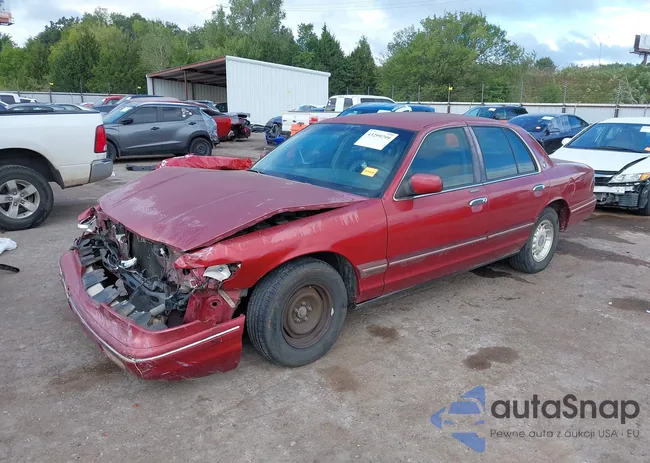 2MELM75W9TX671128: 43299799