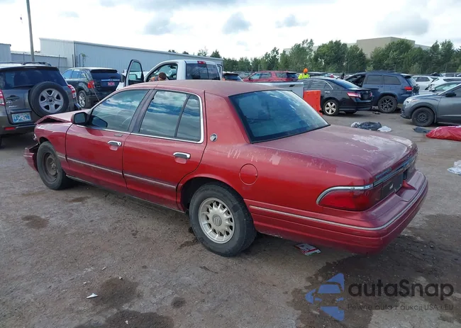 2MELM75W9TX671128: 43299799