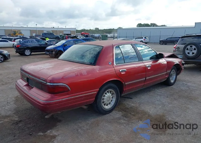 2MELM75W9TX671128: 43299799