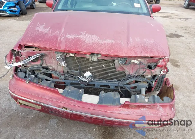 2MELM75W9TX671128: 43299799