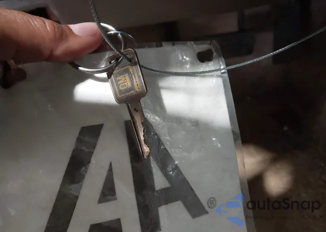 1G4AG55M3T6424701: 43299800