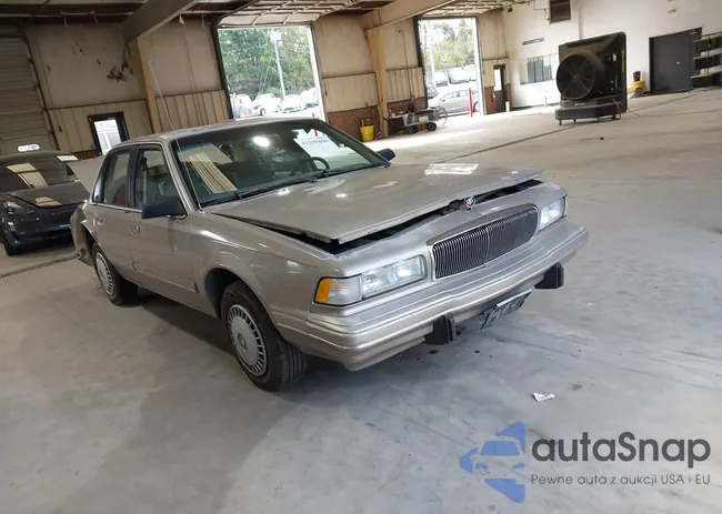 1G4AG55M3T6424701: 43299800