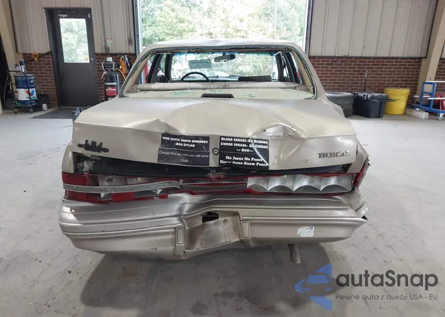 1G4AG55M3T6424701: 43299800