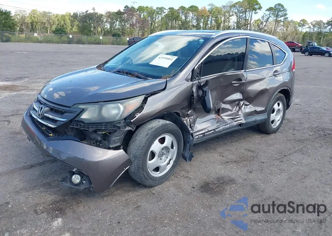 5J6RM3H73CL016009: 43299801