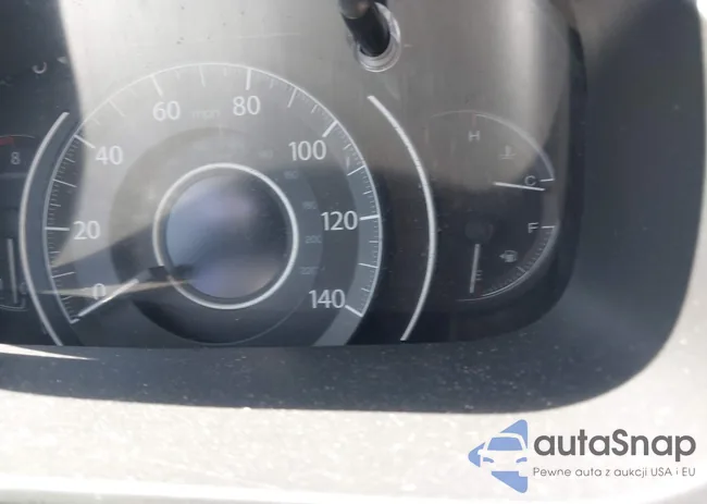 5J6RM3H73CL016009: 43299801