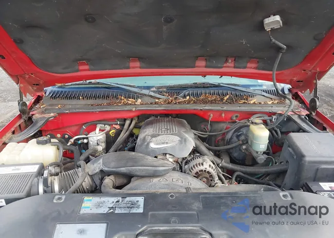 1GTEK14TX2Z290482: 43299804