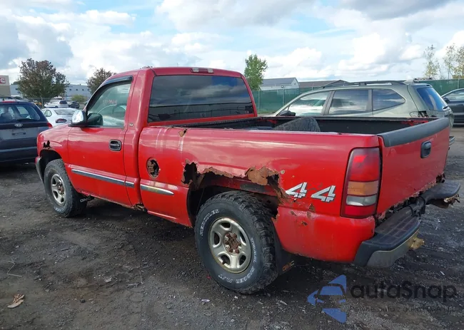 1GTEK14TX2Z290482: 43299804