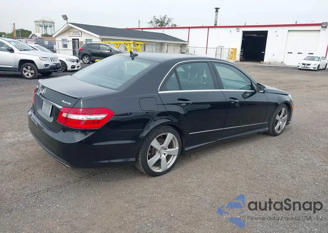 WDDHF8HBXBA482582: 43299805