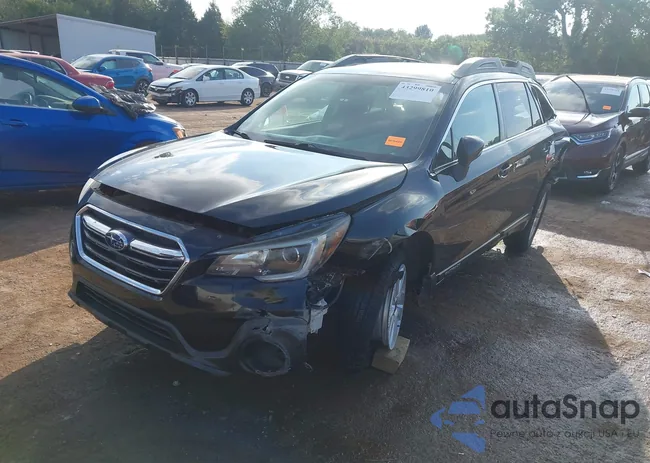 4S4BSAFC0J3268262: 43299810