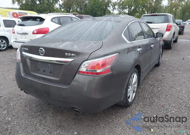 1N4BL3AP4FC189679: 43299811