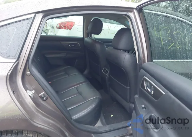 1N4BL3AP4FC189679: 43299811