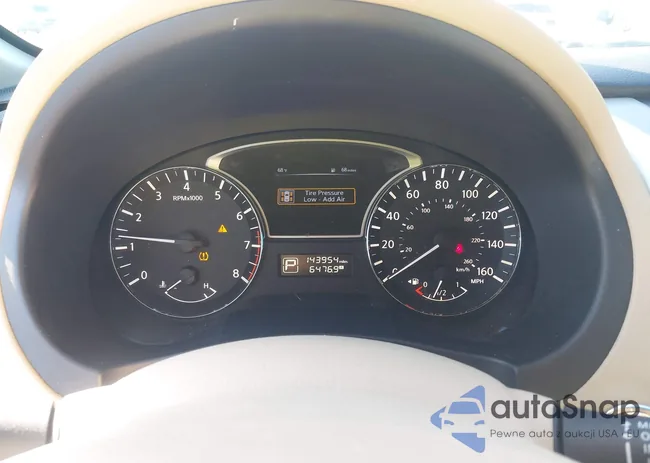 1N4AL3AP5FN381192: 43299813