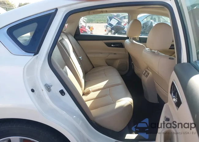 1N4AL3AP5FN381192: 43299813