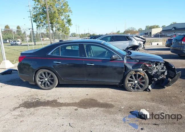 1G11H5SA4DF162743: 43299815