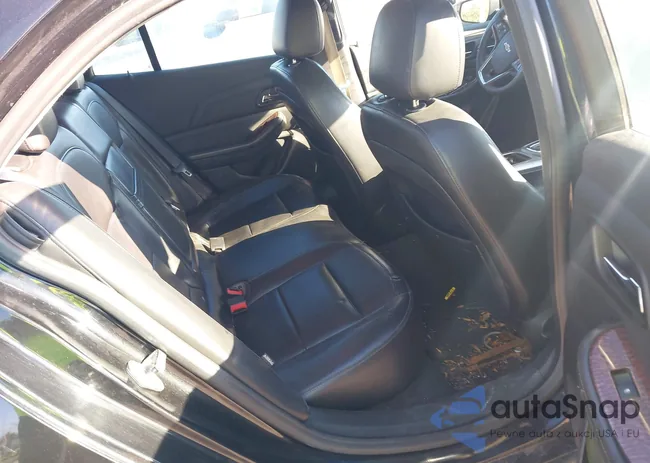 1G11H5SA4DF162743: 43299815