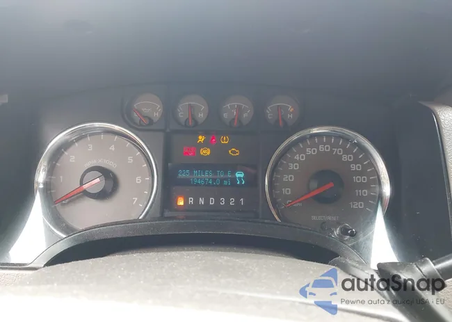 1FTEX1E8XAFD70442: 43299816