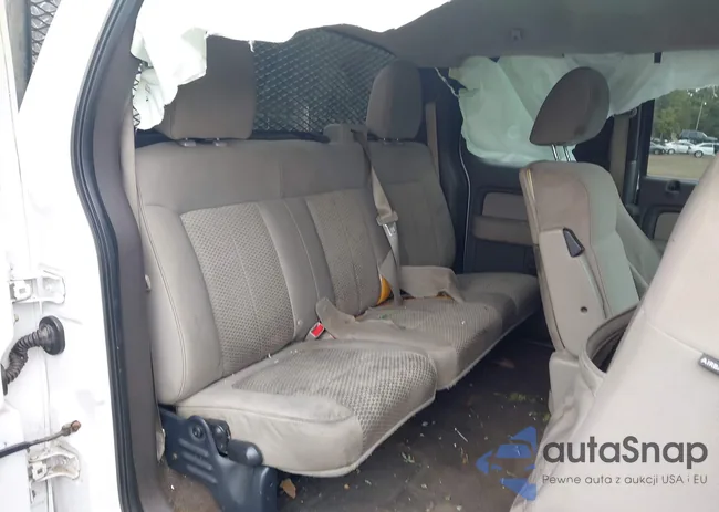 1FTEX1E8XAFD70442: 43299816