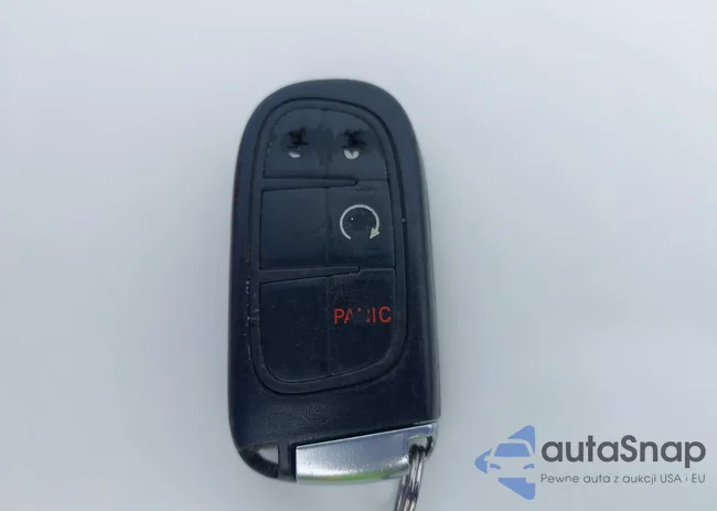 1C4PJMDB8FW514327: 43299817