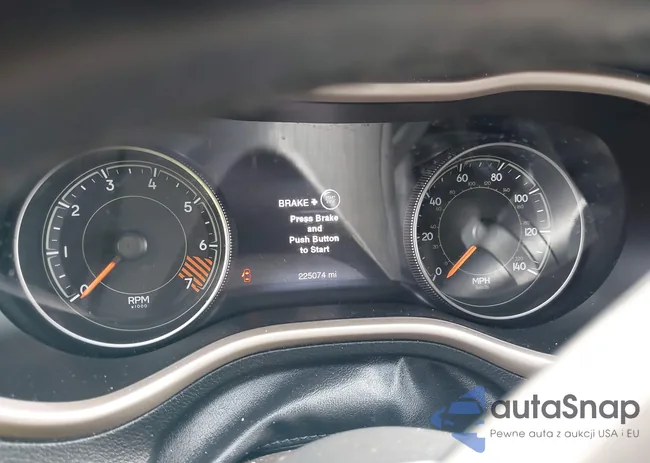 1C4PJMDB8FW514327: 43299817