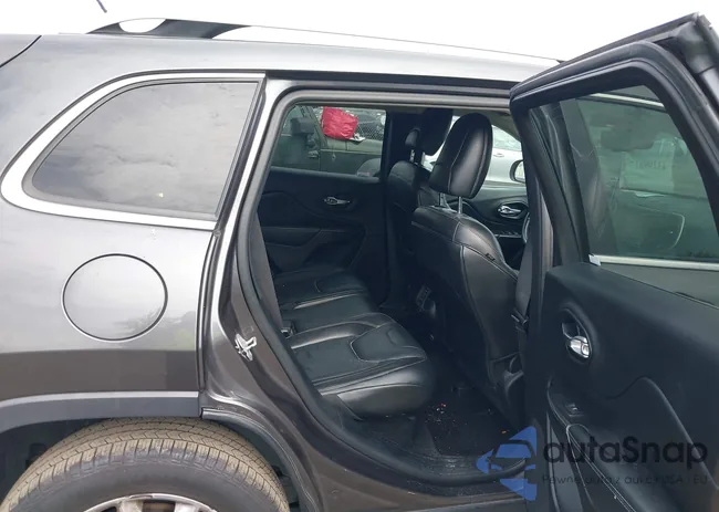 1C4PJMDB8FW514327: 43299817