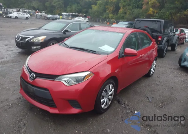 2T1BURHE6EC109075: 43299821