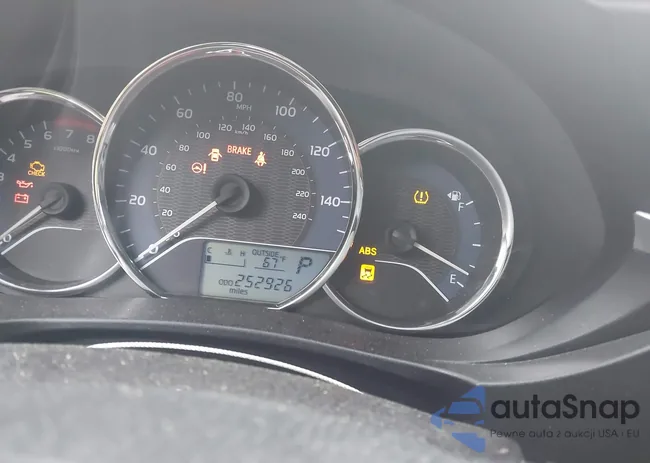 2T1BURHE6EC109075: 43299821