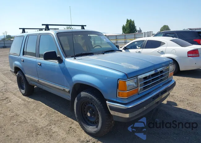 1FMDU34X2MUE11988: 43299822