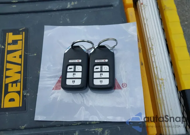 5J6RW2H92ML019233: 43299828