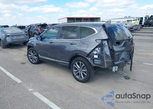 5J6RW2H92ML019233: 43299828