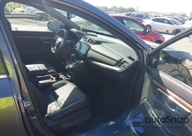 5J6RW2H92ML019233: 43299828