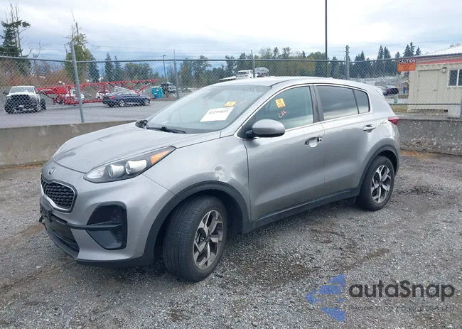 KNDPM3AC4L7700905: 43299832