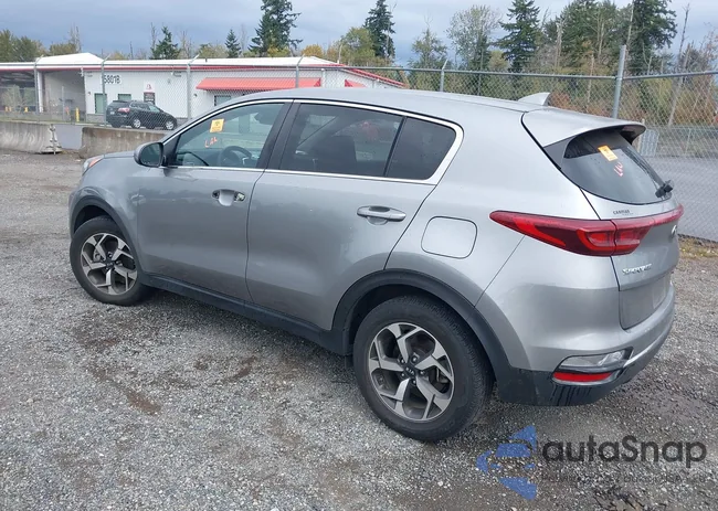 KNDPM3AC4L7700905: 43299832