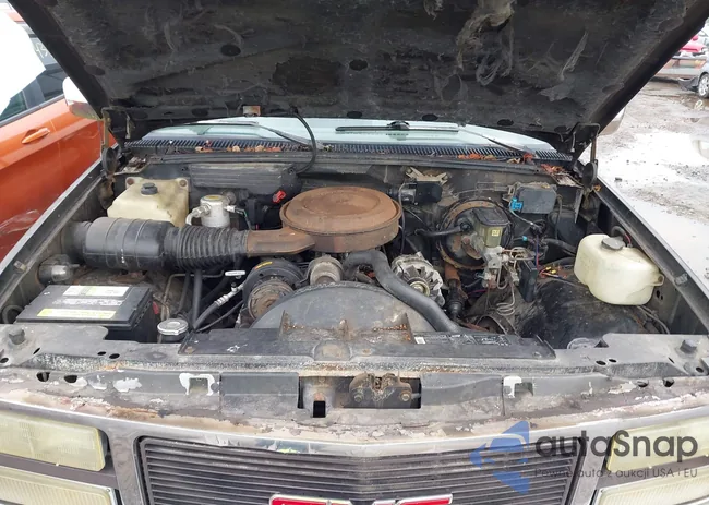 1GTFC24K0ME546248: 43299837