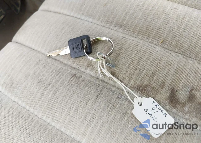 1GTFC24K0ME546248: 43299837