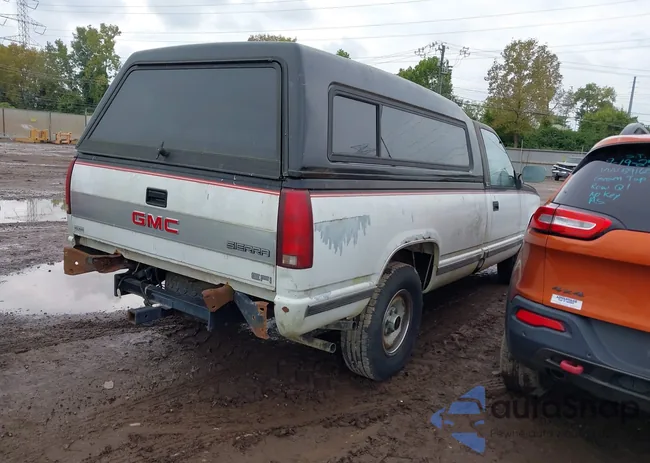 1GTFC24K0ME546248: 43299837