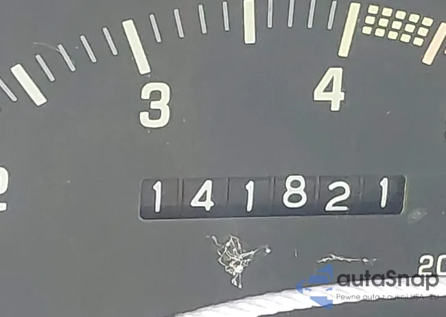 1GTFC24K0ME546248: 43299837